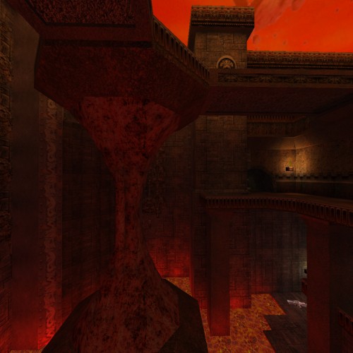 Quake2